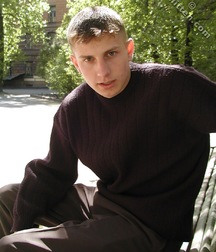 aleksei 5a6ca75586768.jpg