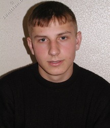 aleksei 5a6ca7579270a.jpg