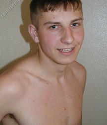 aleksei 5a6ca75a60ea2.jpg