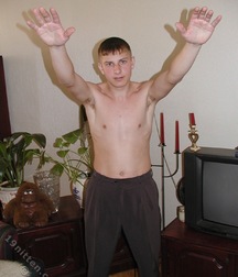 aleksei 5a6ca75c36cef.jpg