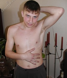 aleksei 5a6ca75d1f7a8.jpg