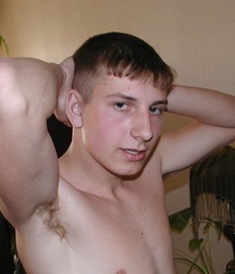 aleksei 5a6ca75fb523f.jpg