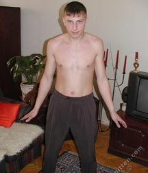 aleksei 5a6ca762b8d1e.jpg