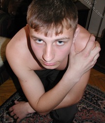 aleksei 5a6ca767e30a4.jpg