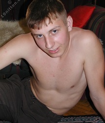 aleksei 5a6ca76b0e578.jpg