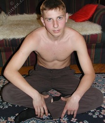 aleksei 5a6ca76bf341f.jpg