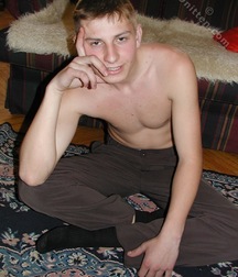 aleksei 5a6ca76ce1985.jpg