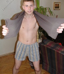 aleksei 5a6ca77314757.jpg