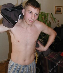aleksei 5a6ca7750befe.jpg