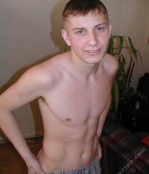 aleksei 5a6ca7784e1e2.jpg