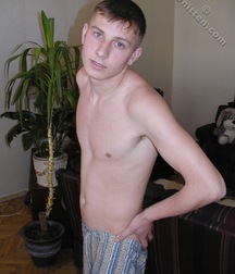 aleksei 5a6ca77decde3.jpg