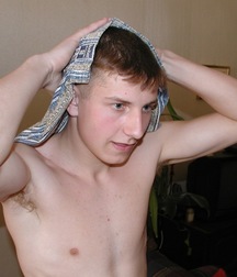 aleksei 5a6ca78970dcf.jpg