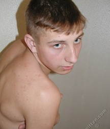 aleksei 5a6ca7a86b033.jpg