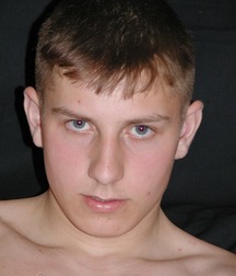 aleksei 5a6ca7b356c9f.jpg