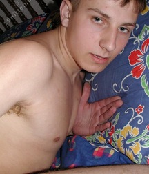 aleksei 5a6ca803bbc32.jpg