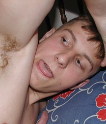 aleksei 5a6ca804db46f.jpg