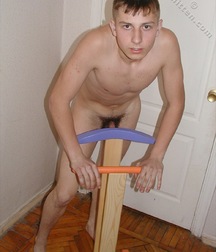 aleksei 5a6ca839d348f.jpg