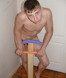 aleksei 5a6ca83ab1b63.jpg