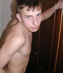 aleksei 5a6ca8409a0f1.jpg