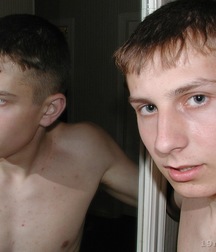 aleksei 5a6ca84d5642b.jpg
