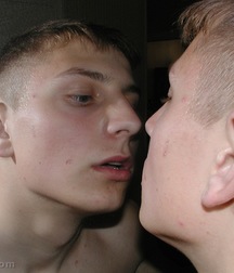 aleksei 5a6ca84f76cd3.jpg