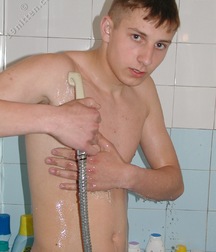 aleksei 5a6ca8582d824.jpg