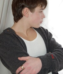 Uploaded by:gman4younger 5a6ca8c90d29e.jpg