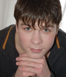 Uploaded by:gman4younger 5a6ca8ca1cfa1.jpg