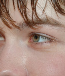 Uploaded by:gman4younger 5a6ca8d6bf61d.jpg