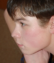 Uploaded by:gman4younger 5a6ca96fab9ea.jpg