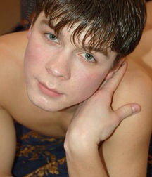 Uploaded by:gman4younger 5a6ca98a45458.jpg