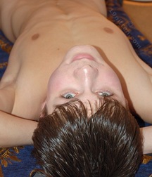 Uploaded by:gman4younger 5a6ca998b7c6c.jpg