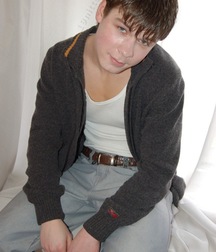 Uploaded by:gman4younger 5a6caa1468f8f.jpg