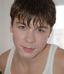 Uploaded by:gman4younger 5a6caa16c3d58.jpg