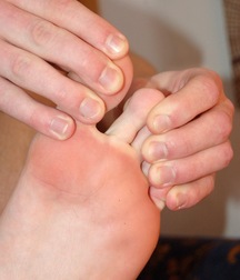 Uploaded by:gman4younger 5a6caa5fdbf6f.jpg