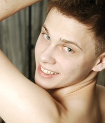 Alexi 5a6d403b8acaf.jpg