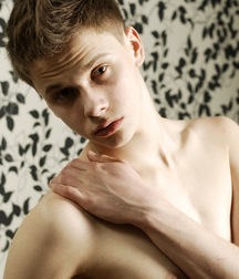 Alexi 5a6d4083bd801.jpg