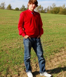 Alfie outdoors 5a6d426d9a87e.jpg