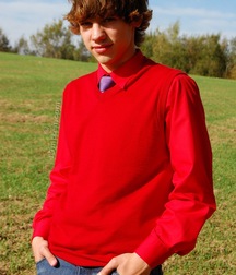 Alfie outdoors 5a6d426f8926b.jpg