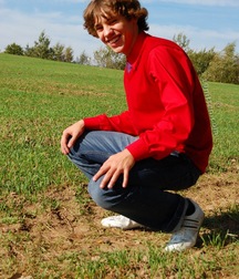 Alfie outdoors 5a6d4270caf4e.jpg