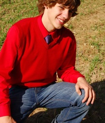 Alfie outdoors 5a6d427215a56.jpg