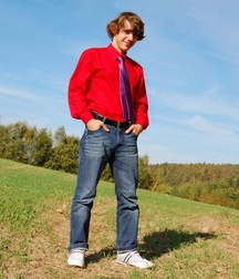 Alfie outdoors 5a6d427761851.jpg