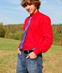 Alfie outdoors 5a6d4281a54db.jpg