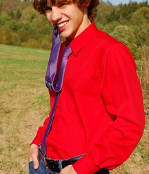 Alfie outdoors 5a6d4282ebf61.jpg