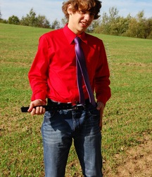 Alfie outdoors 5a6d428490581.jpg