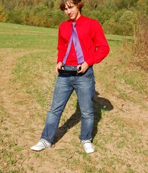 Alfie outdoors 5a6d42862b008.jpg