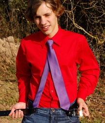 Alfie outdoors 5a6d428868779.jpg