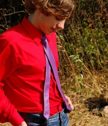 Alfie outdoors 5a6d42897658c.jpg