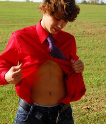 Alfie outdoors 5a6d428ca6738.jpg