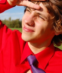 Alfie outdoors 5a6d428fe35f4.jpg